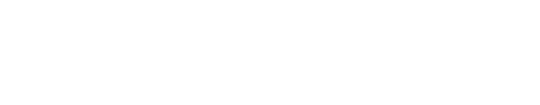 Conglomerate — Content is King