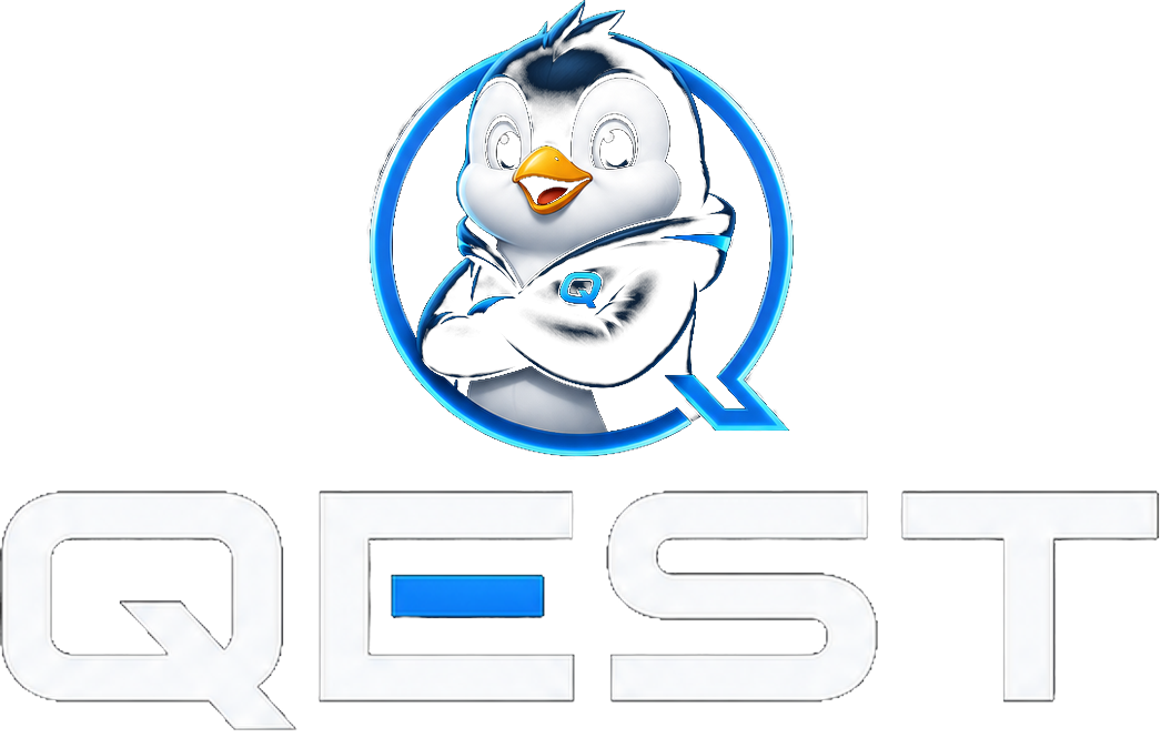 Qest